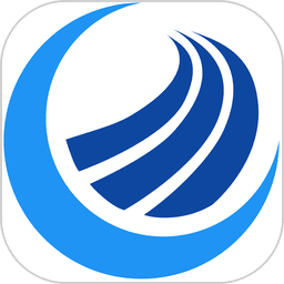 安庆掌上公交免费 v3.3.4 官方最新版