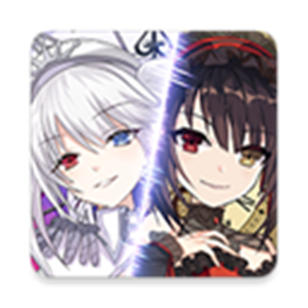 约战精灵再临bilibili版 v4.05 安卓版