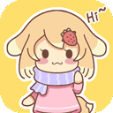 萌宠养成物语无限金币版 v1.0.9