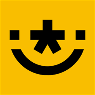 韵达速递app v8.9.2 安卓版