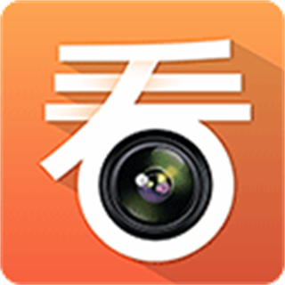 看护家监控 v5.6.0 最新版