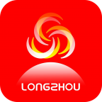 龙岩龙洲e行掌上公交 v2.4.3.220826 安卓最新版