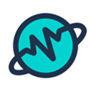 音觅星球 v7.81.0