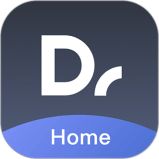dreamehome v2.4.7.0