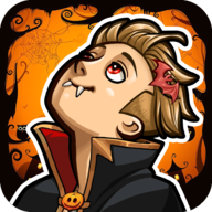 艾丽莎的国度折相思版 v1.12.3