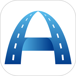 晋交安培 v1.0.47