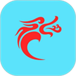 长龙航空 v5.0.5