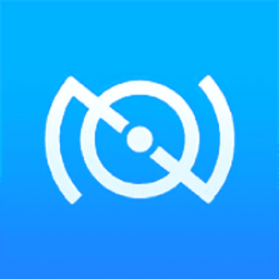 中通优运app司机版 v3.57.0 安卓版