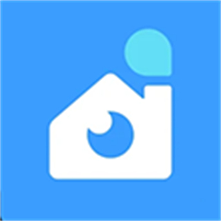 引弘泰无线摄像头app v6.38.1官方安卓版