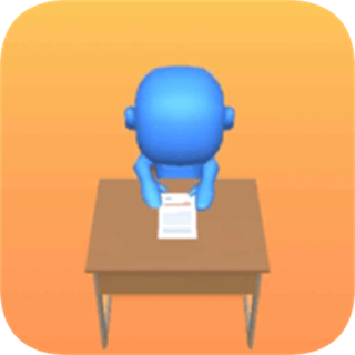 超级学校游戏 v0.7 安卓版