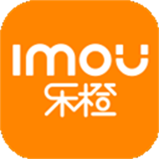 大华乐橙手机客户端(监控摄像头) v9.2.6.1215 官方安卓版