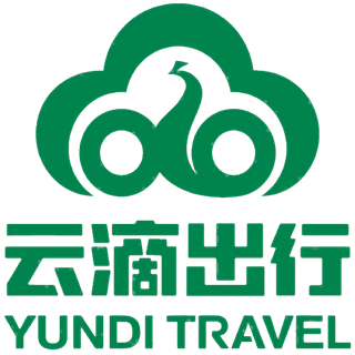 云滴出行 v2.9.18