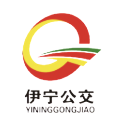 伊宁掌上公交 v1.0.2 安卓版