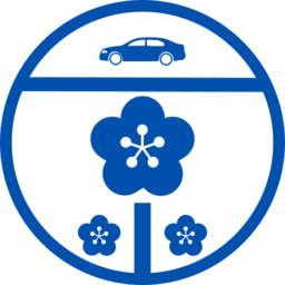 京宁租车平台 v1.8.7 安卓版