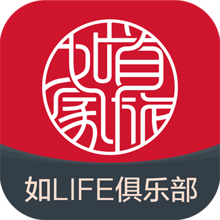 首旅如家酒店官方版 v11.8.0 安卓版