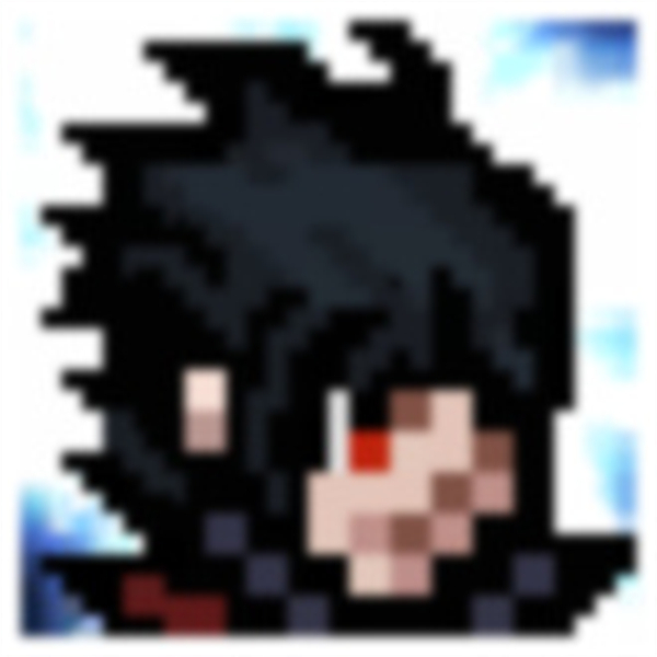 像素火影次世代手游版 v1.27 安卓版