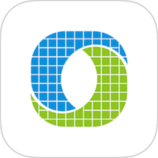 优顶特平台 v2.11.0