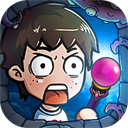 魔法工艺手机版 v1.1.2