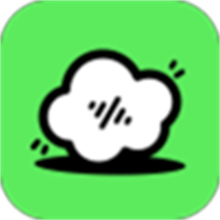 轻云听书纯净版 v1.1.3