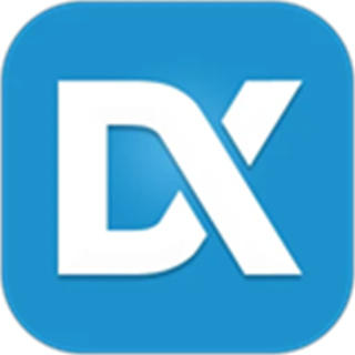 哒咔办公 v2.8.88