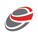 北京公交e路通 v6.1.2 官方安卓版