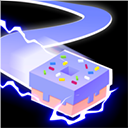 纸片大作战2辅助菜单 v4.25.0