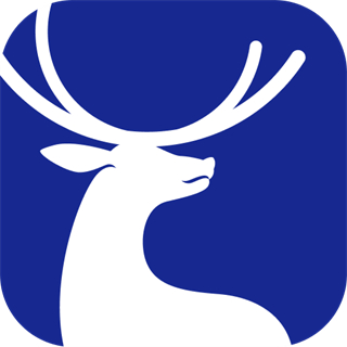 luckincoffee瑞幸咖啡app v5.4.30 安卓最新版