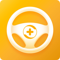 360行车助手app v5.1.5.2 最新版