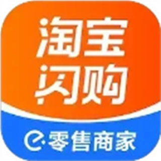 饿百零售商家版 v6.33.2