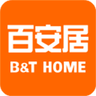 百安居一站式装修 v8.9.20安卓版