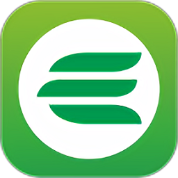 赛鸽智行官方版 v1.0.3 安卓版