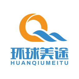 环球美途旅游app v1.0.2 安卓版