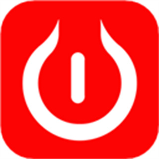 启牛学堂 v2.12.3