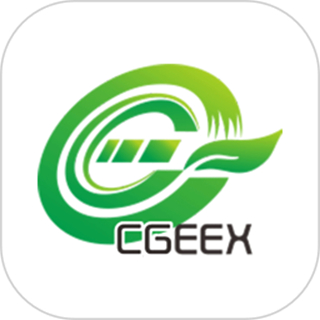 甘肃碳交 v1.0.29