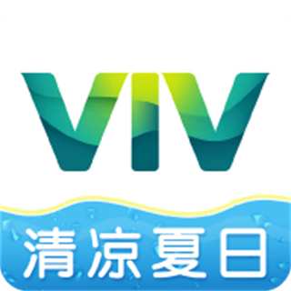 悦孚加油站 v8.0 安卓版