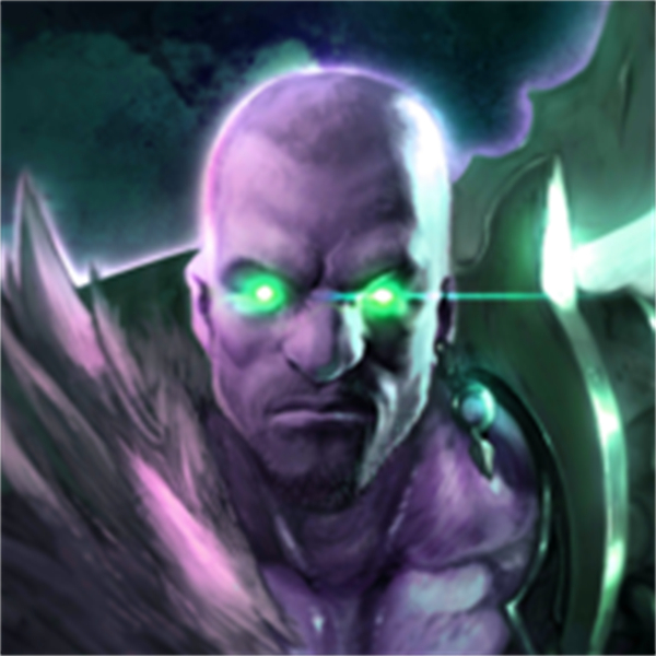 铁血战士内置功能菜单版 v1.9.8 安卓最新版