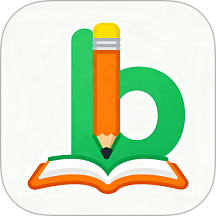 米粒学拼音 v1.4