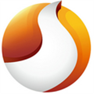 家在奉节手机版 v3.1.7 官网安卓版