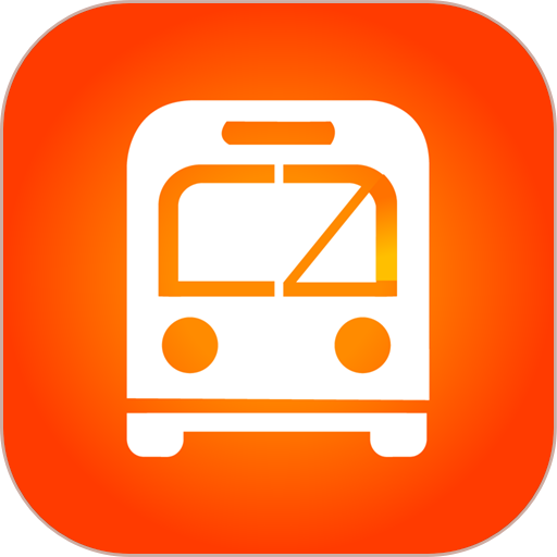 常州行实时公交app v2.2.0 最新版