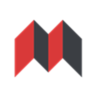 思源笔记网页版 v3.5.1