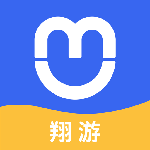 呼我司机特惠app v5.90.5.0001 安卓版