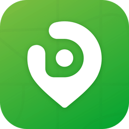 亿的出行出租车 v1.0.2 安卓版