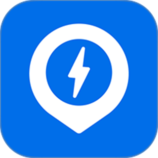 极速定位 v2.0.102