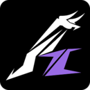 心升车库汽车改装 v3.5.3 安卓版