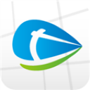 云公交最新版 v1.3.9 安卓版