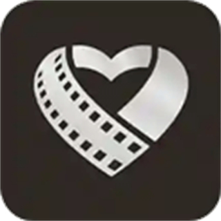 爱剪辑手机版最新版 v80.50.0 安卓版