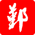 鄞响 v5.1.5