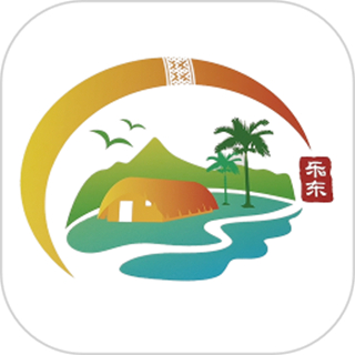 山海乐东 v2.1.5
