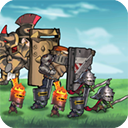 艾洛伊防卫战争免广告 v1.21.05