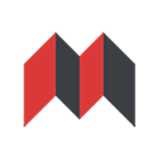 思源笔记论坛app v3.5.1 安卓版